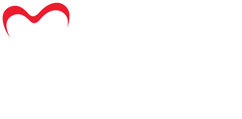 casa-white-w-red-logo