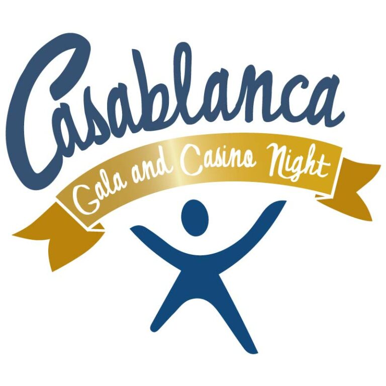 CASAblanca Logo