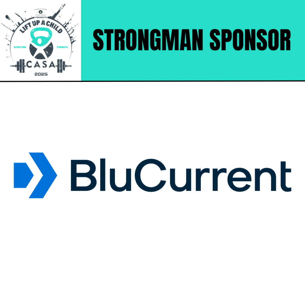 BLUCURRENT