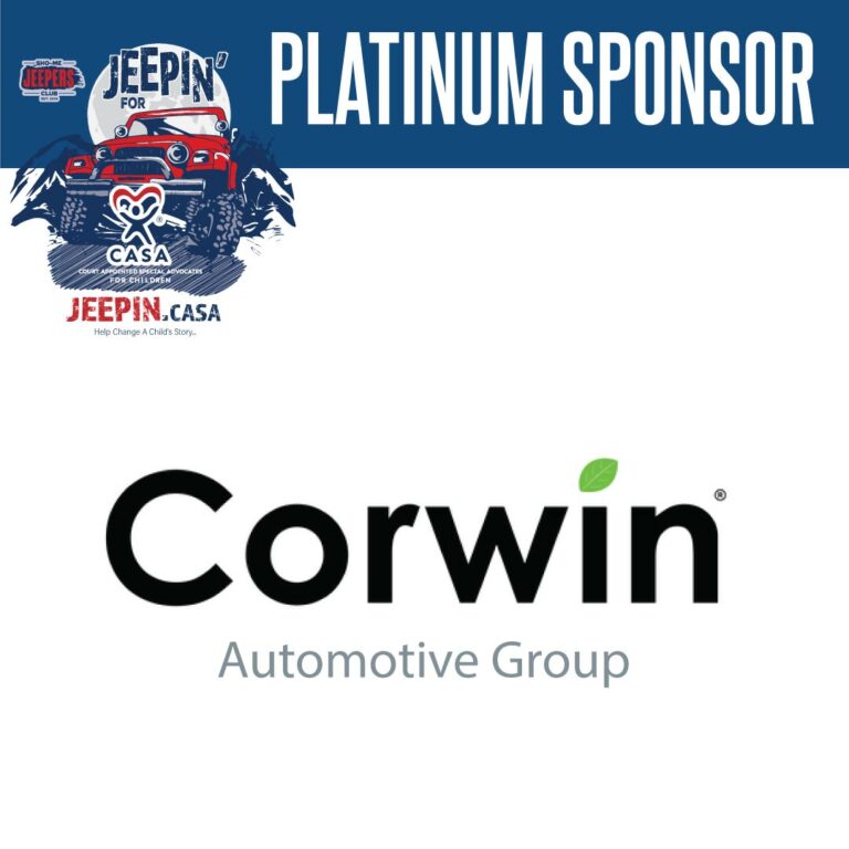 Corwin_Logo_Feature_SQ