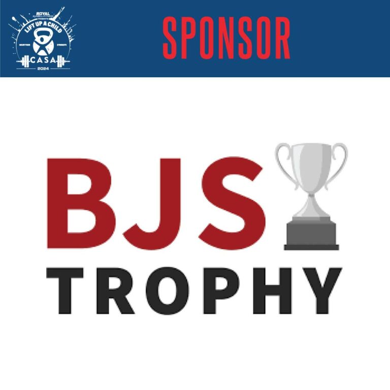 BJ_Trophy_Sponsor_SQ