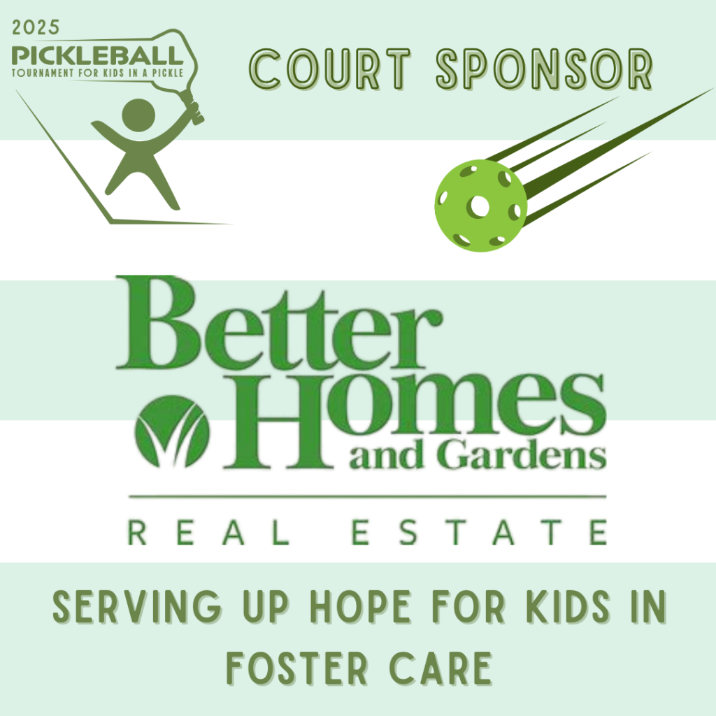 Better Homes & Gardens Better Homes & Gardens