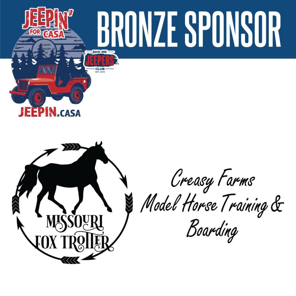 Creasy_Farms_Sponsor_Images_SQ