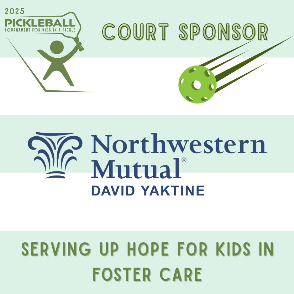 Northwestern Mutual Northwestern Mutual