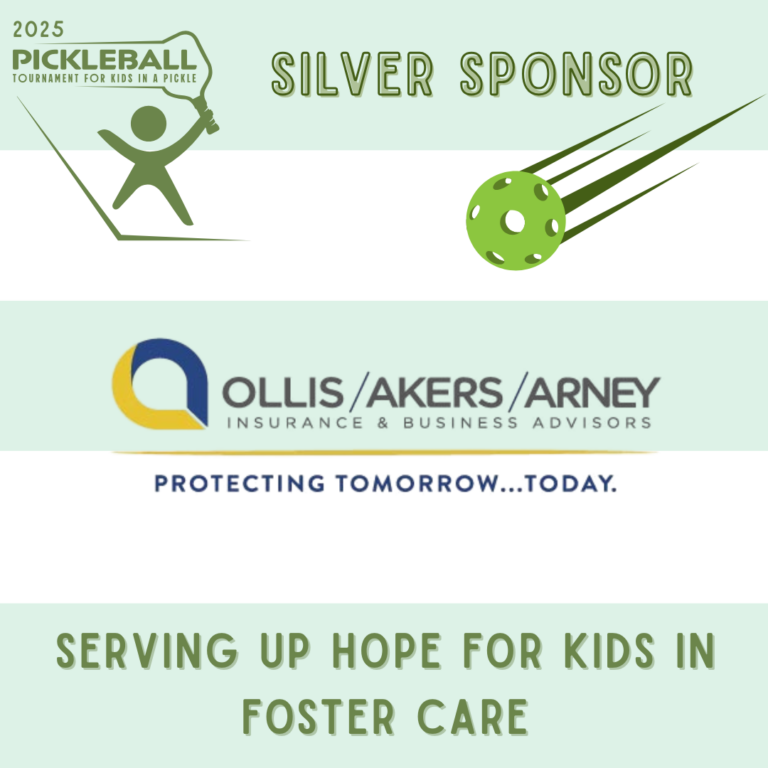 Ollis Akers Arney
