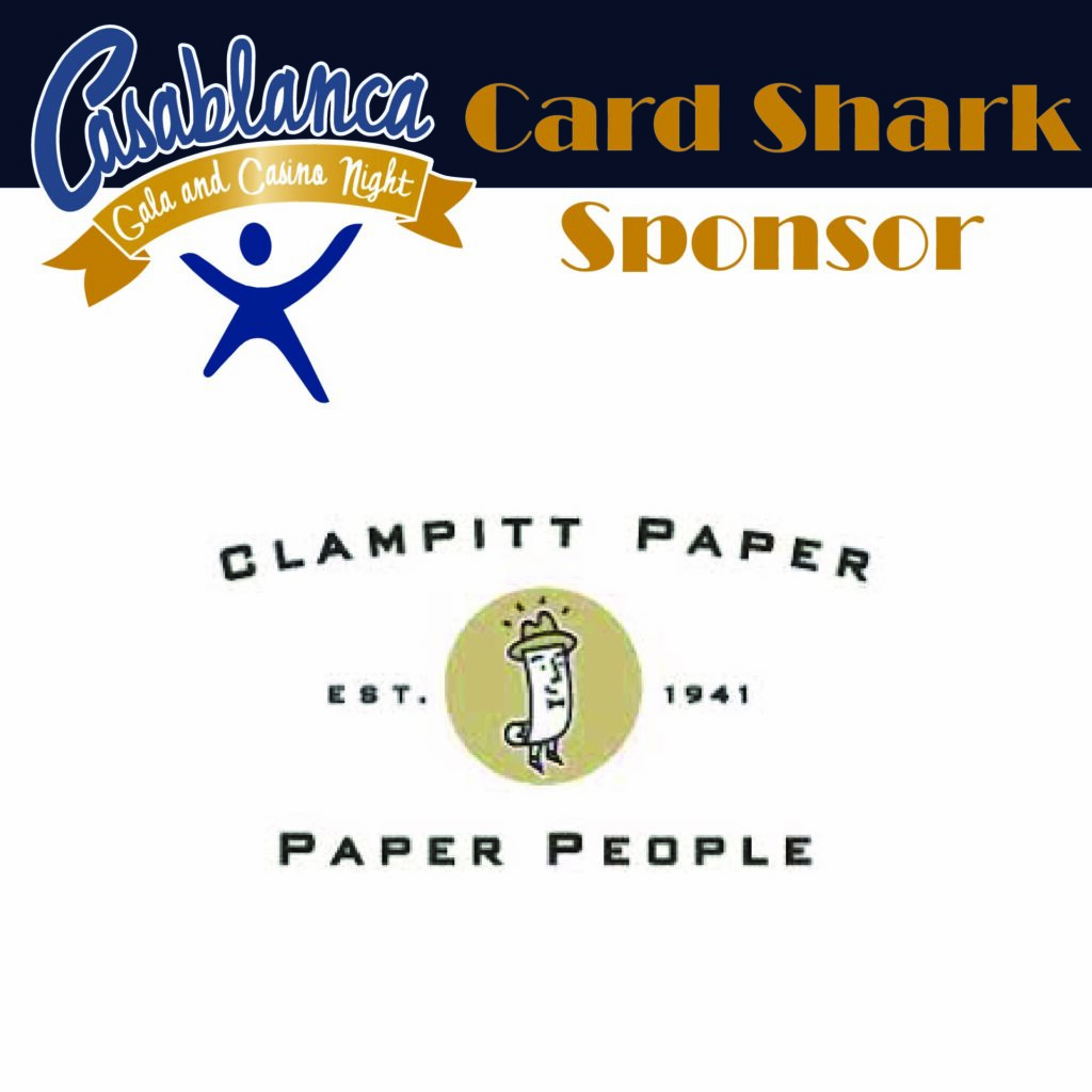 Clampitt_Post_And_Social_Img copy