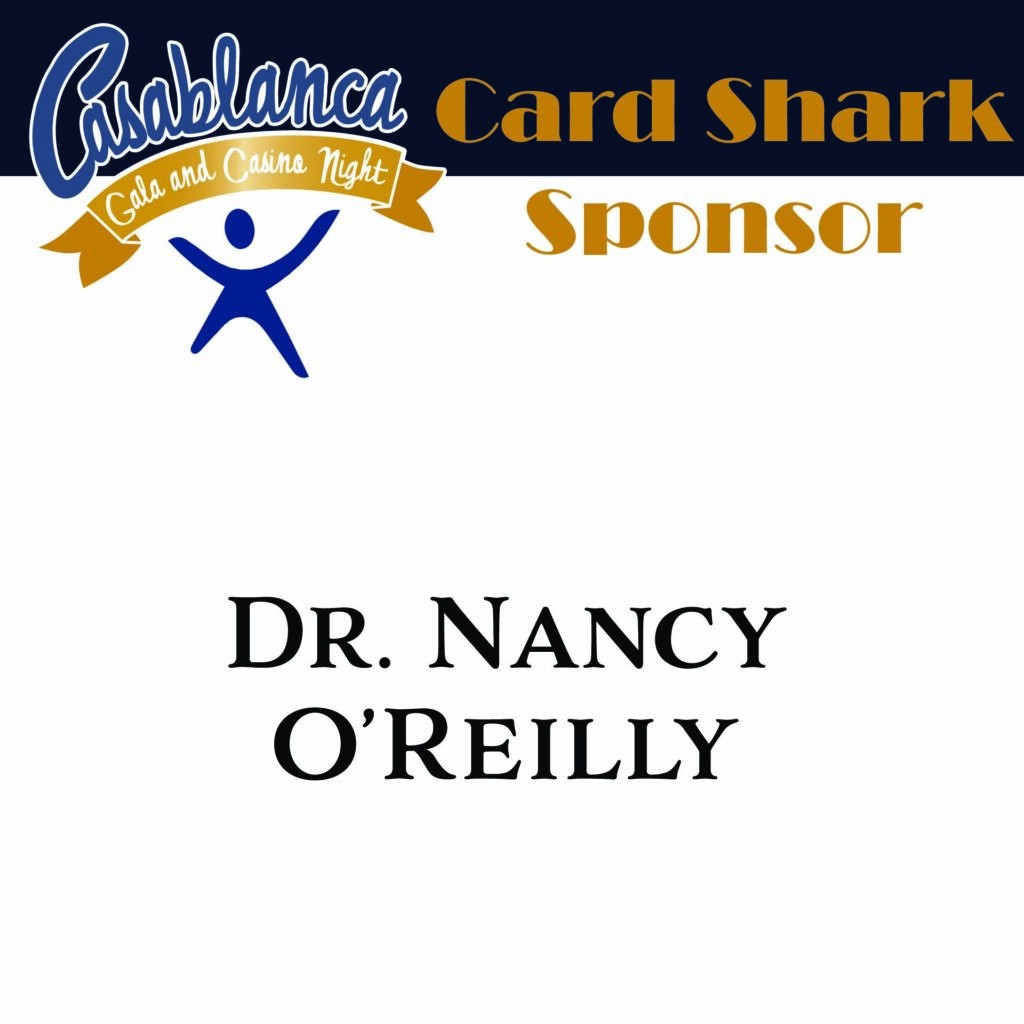 drnancy_Post_And_Social_Img copy