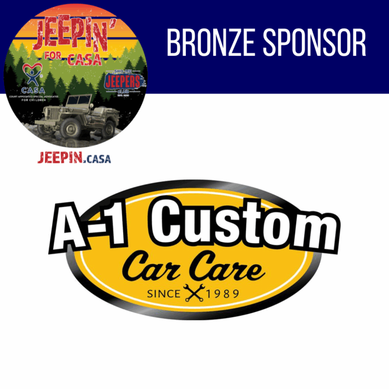 A1 CUSTOM CAR CARE