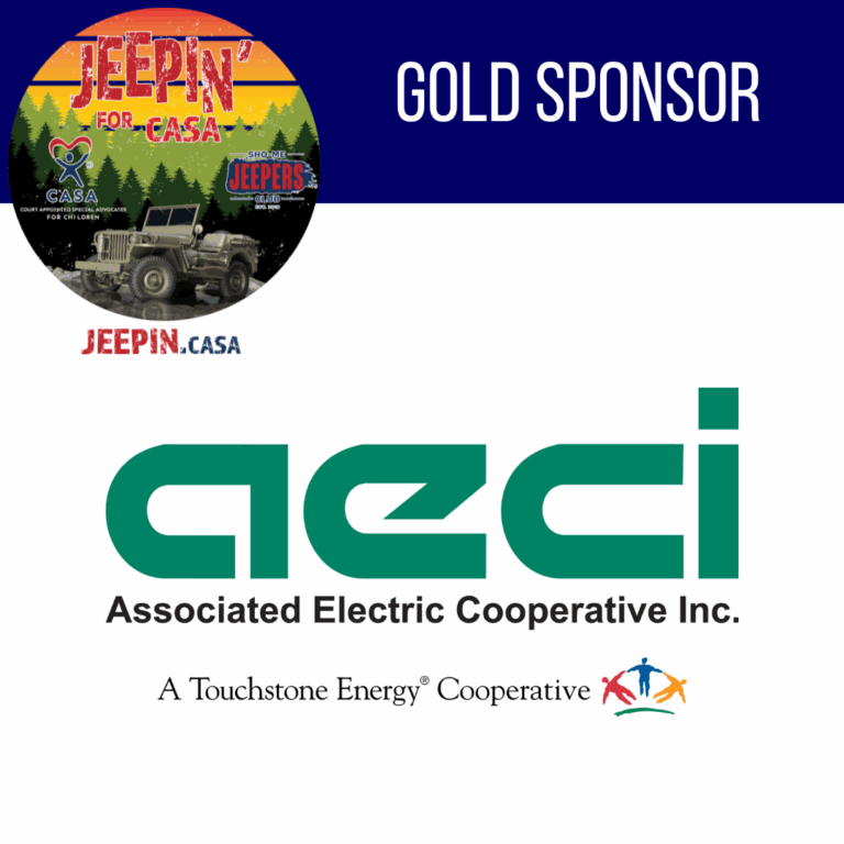 ASSOCIATED ELECTRIC