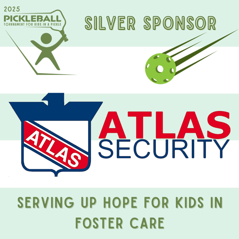 Atlas Security (1)