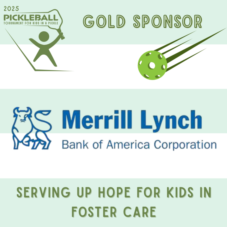 Merrill Lynch