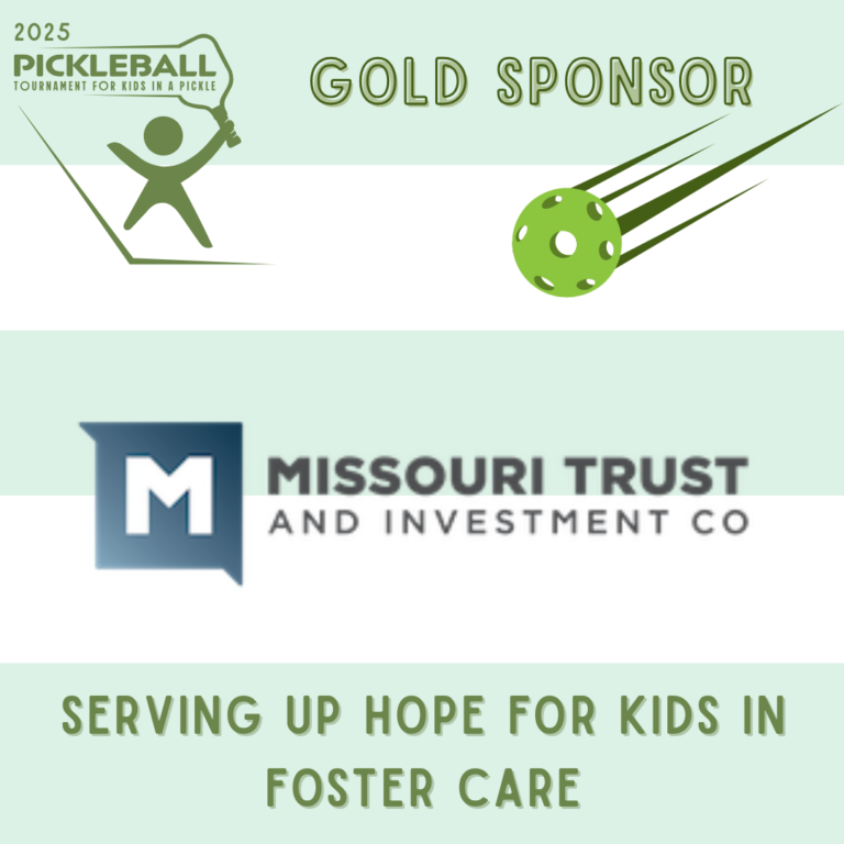 Missouri Trust