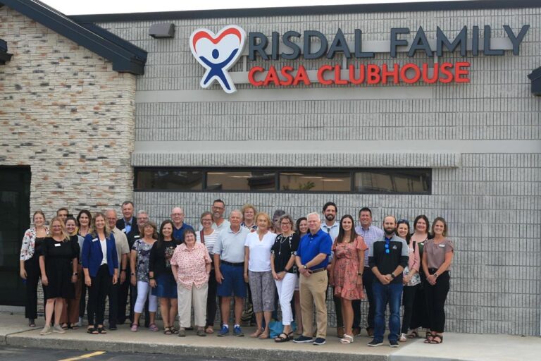 SBJ_Clubhouse_Photo